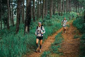 BIB: 
                            <button type="button" onclick="openModal(25653320)" class="btn btn-primary btn-sm float-right btn-popup" data-toggle="modal" data-target=".modal-high-quality">
                        <i class="fas fa-shopping-cart"></i> Add to Cart
                    </button>
                                            <button type="button" onclick="isThisMe(25653320, true)" class="btn btn-success btn-sm float-right btn-popup btn-isme hidden" data-toggle="tooltip" data-placement="bottom" title="นี่คือรูปของคุณใช่ไหม คลิกที่นี่เพื่อเอาเข้าอัลบั้ม">
                        <i class="fas fa-plus"></i> Add to album
                    </button>
                    <button type="button" onclick="isThisMe(25653320, false)" class="btn btn-warning btn-sm float-right btn-popup btn-isnotme hidden">
                        <i class="fas fa-ban"></i> Remove from album
                    </button>